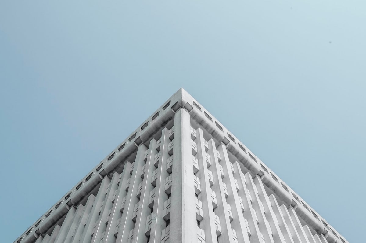 Letme:WBG的比赛,小虎一次不死什么概念!