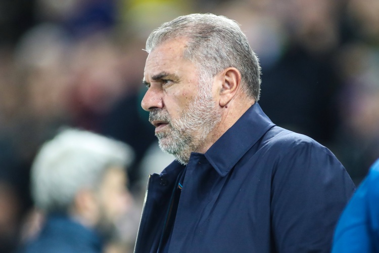 爱奇艺体育官网-talkSPORT：澳波担任欧足联观察员，在报告中对热苏斯大加赞赏