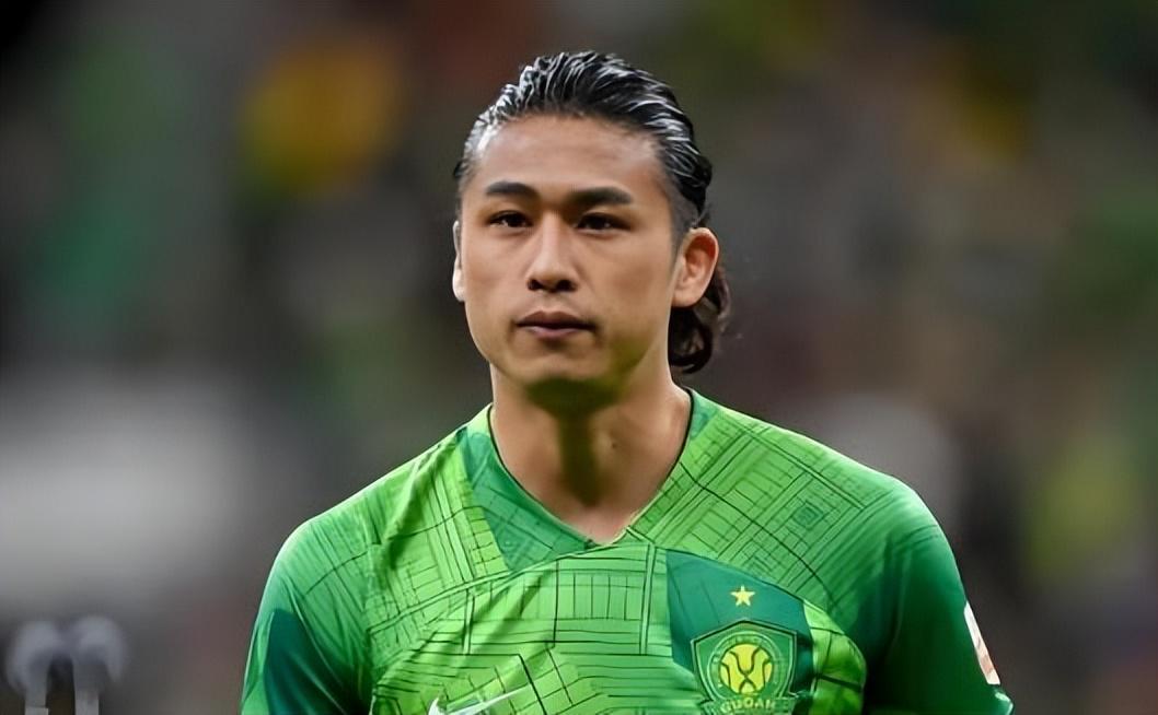 爱奇艺体育官网-喜讯！两位07后新星官宣留洋签约欧洲俱乐部，有望迎来联赛首秀