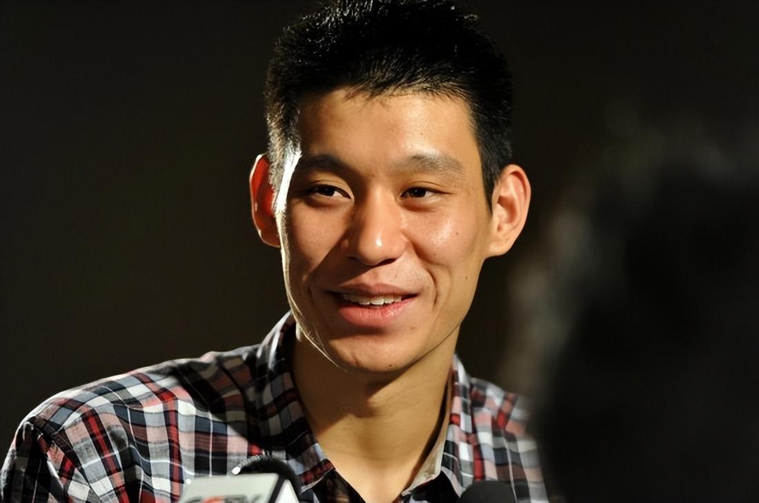 爱奇艺体育直播-700万+明星待遇，他选择拒绝！只拿3万也要追梦，值得男篮学习！