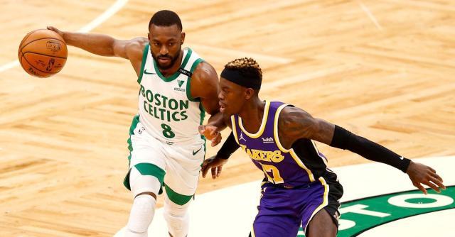 1623663078122047492.jpg 3adQSt62ufPQ3pMLg7ed.jpg